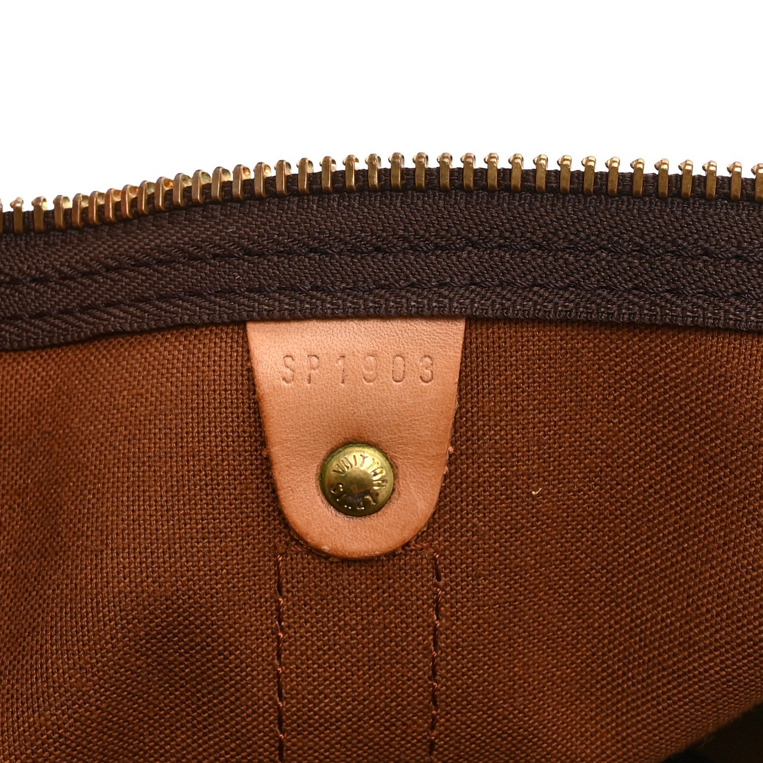 Louis Vuitton - Bolsos