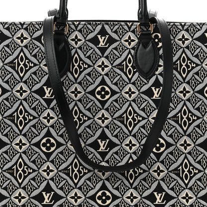 Jacquard Since 1854 Onthego GM Grey