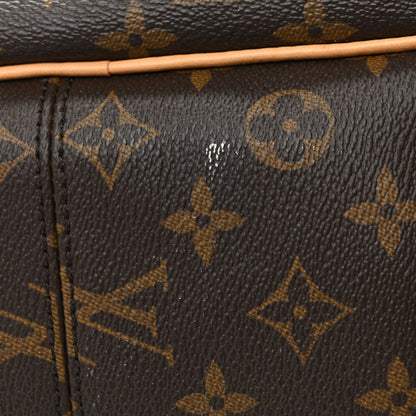 Louis Vuitton - Bolsos