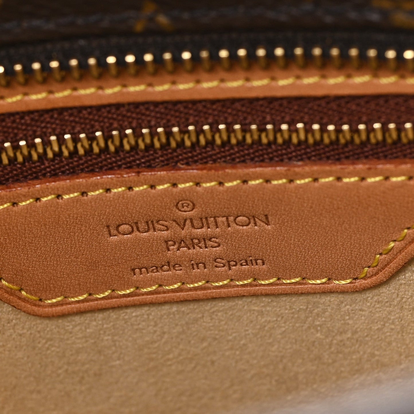 Louis Vuitton - Bolsos