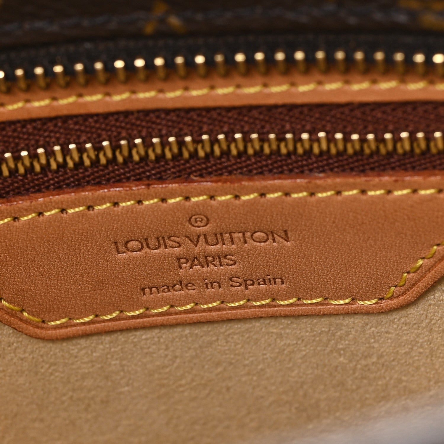 Louis Vuitton - Bolsos