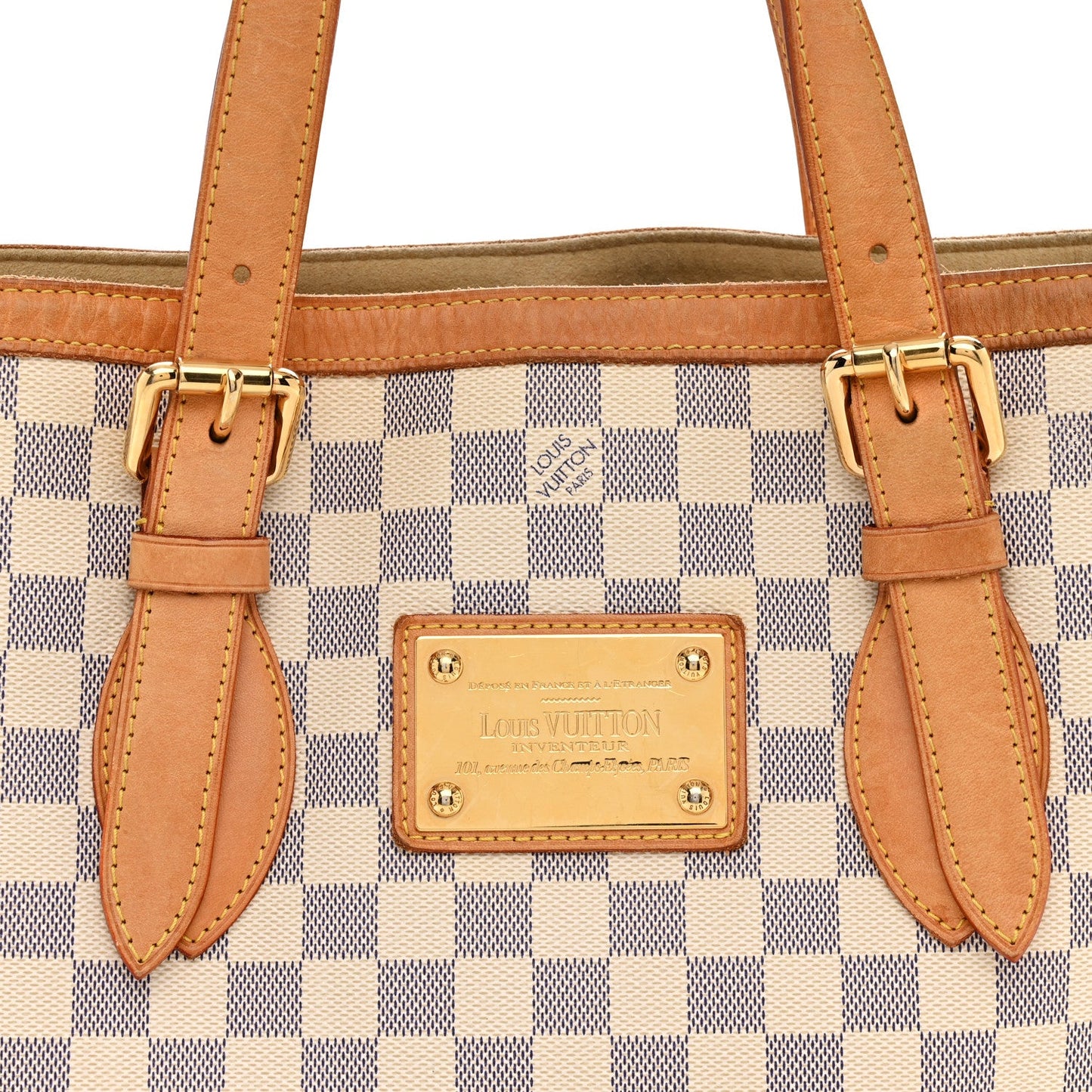 Louis Vuitton - Bolsos