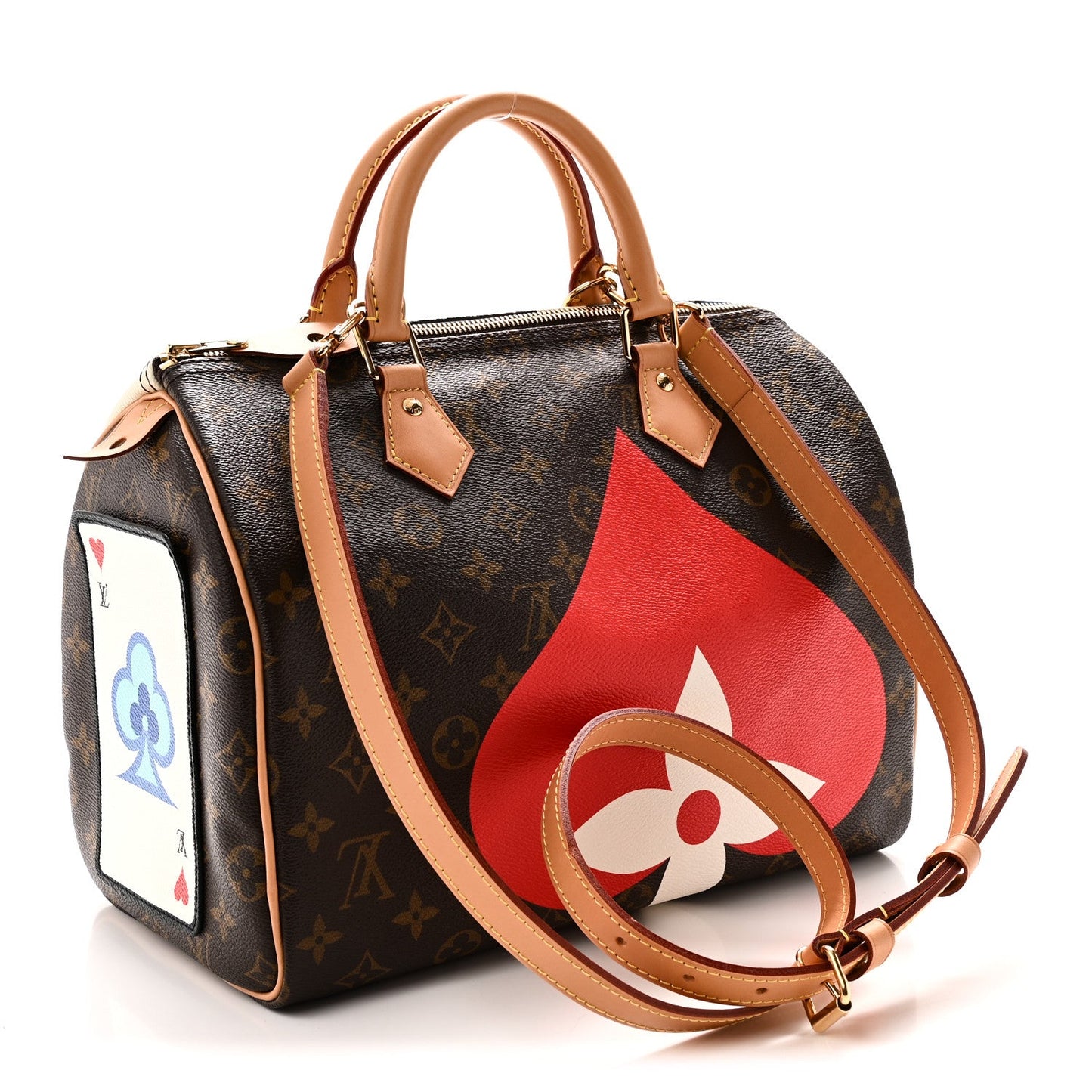 Louis Vuitton - Bolsos