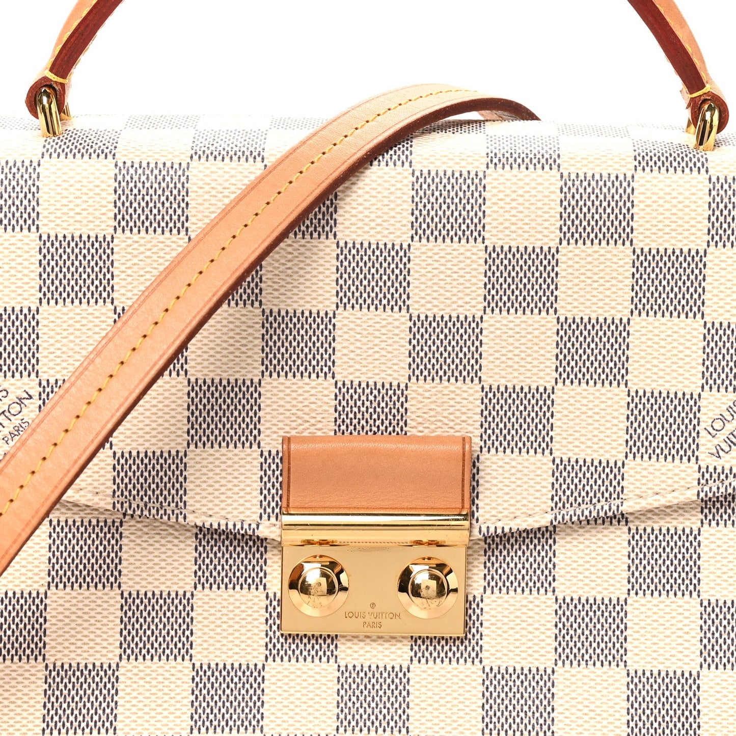 Louis Vuitton - Bolsos