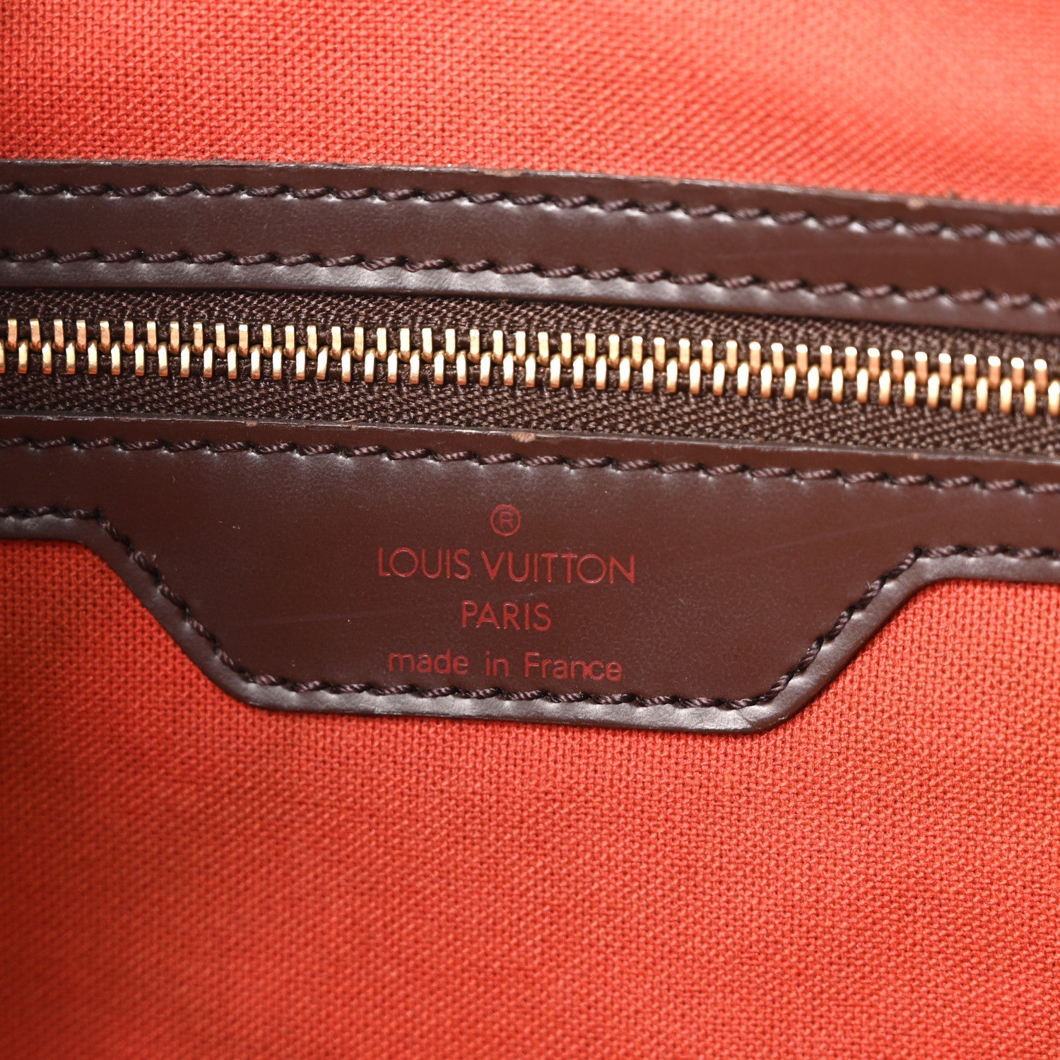 Louis Vuitton - Bolsos