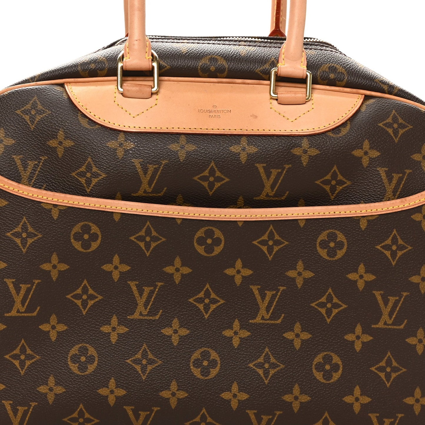 Louis Vuitton - Bolsos