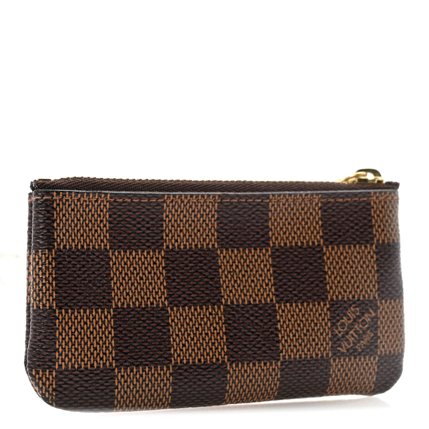 Louis Vuitton - Accesorios