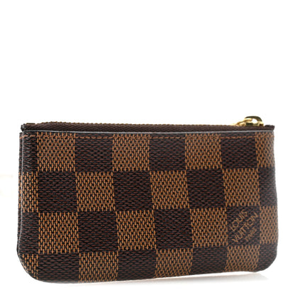 Louis Vuitton - Accesorios