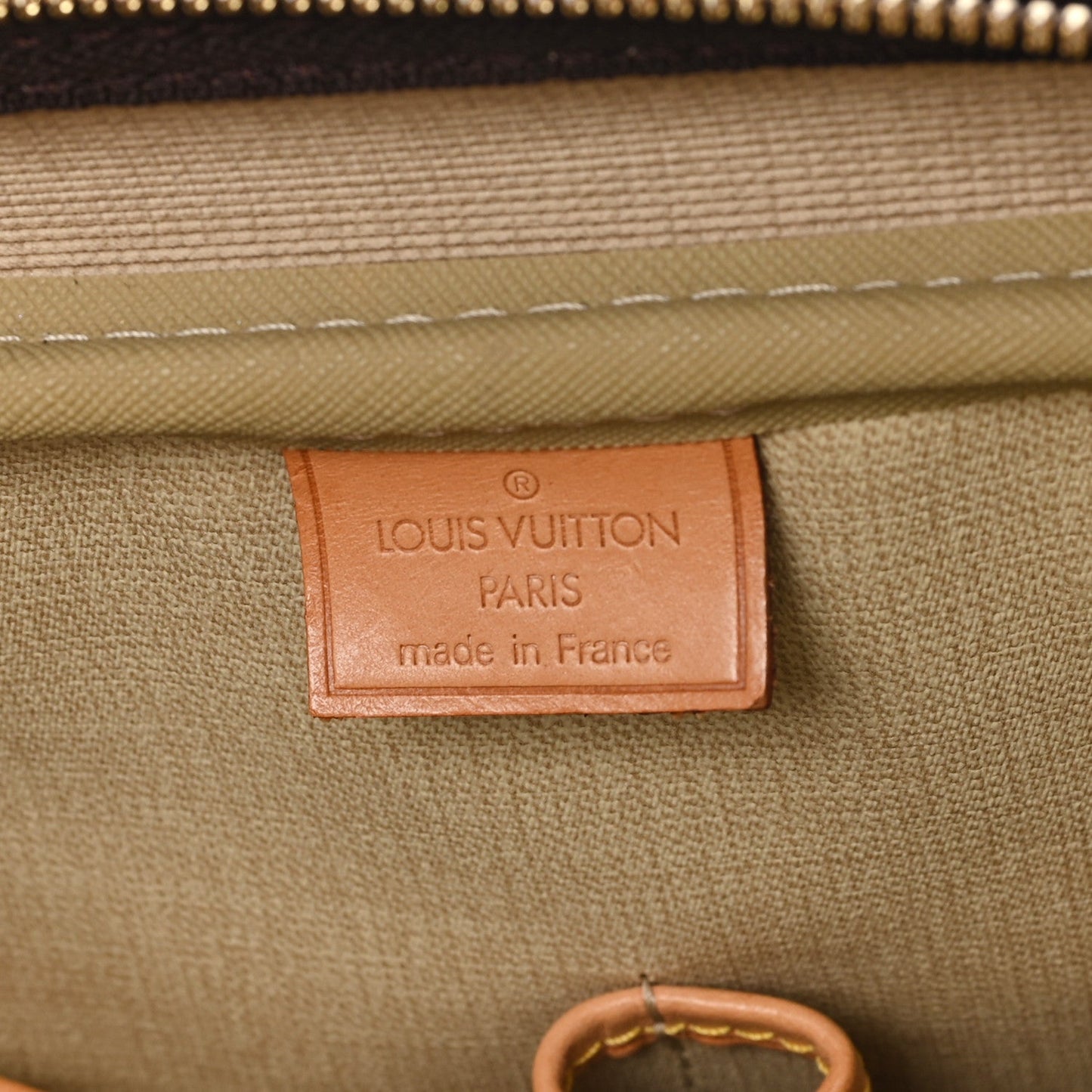 Louis Vuitton - Bolsos
