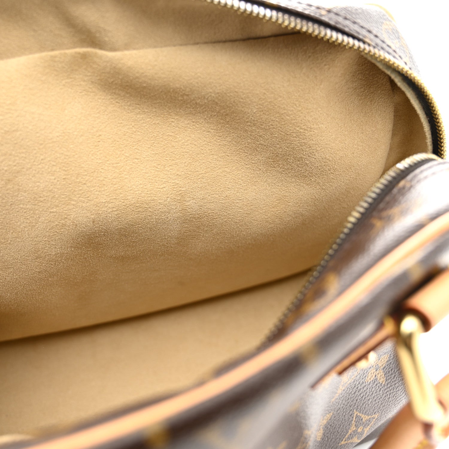 Louis Vuitton - Bolsos