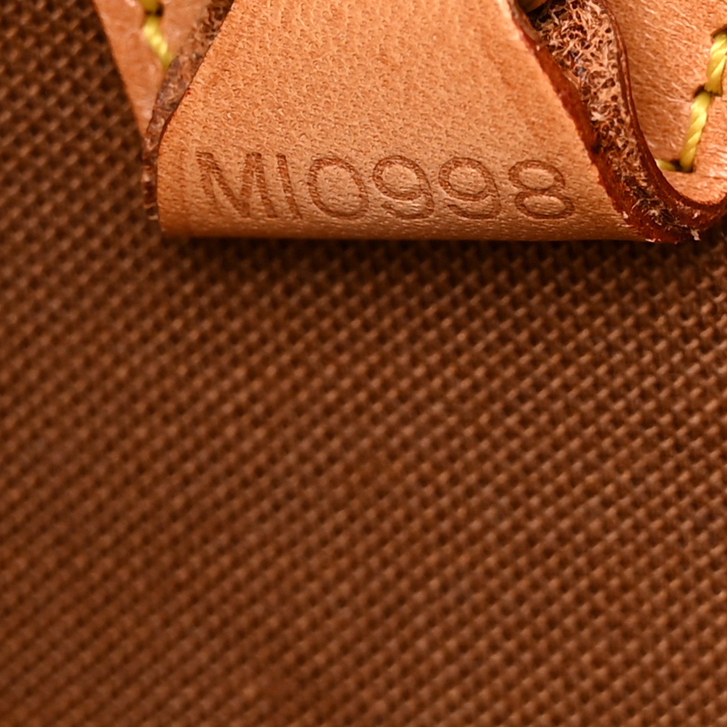Louis Vuitton - Bolsos