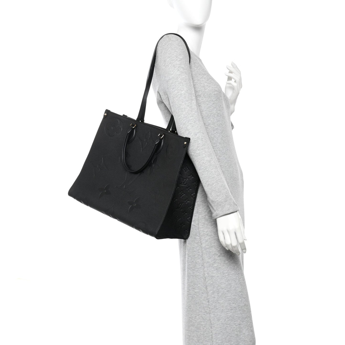 Louis Vuitton - Bolsos