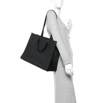 Louis Vuitton - Bolsos