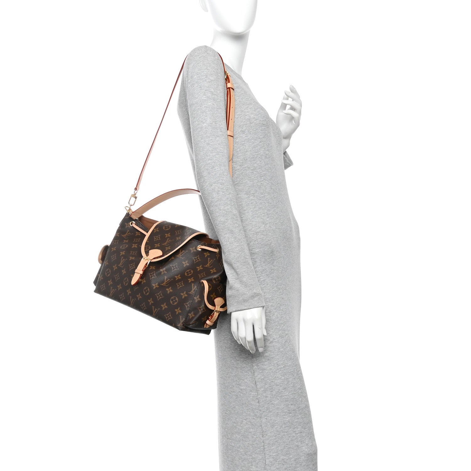 Louis Vuitton - Bolsos