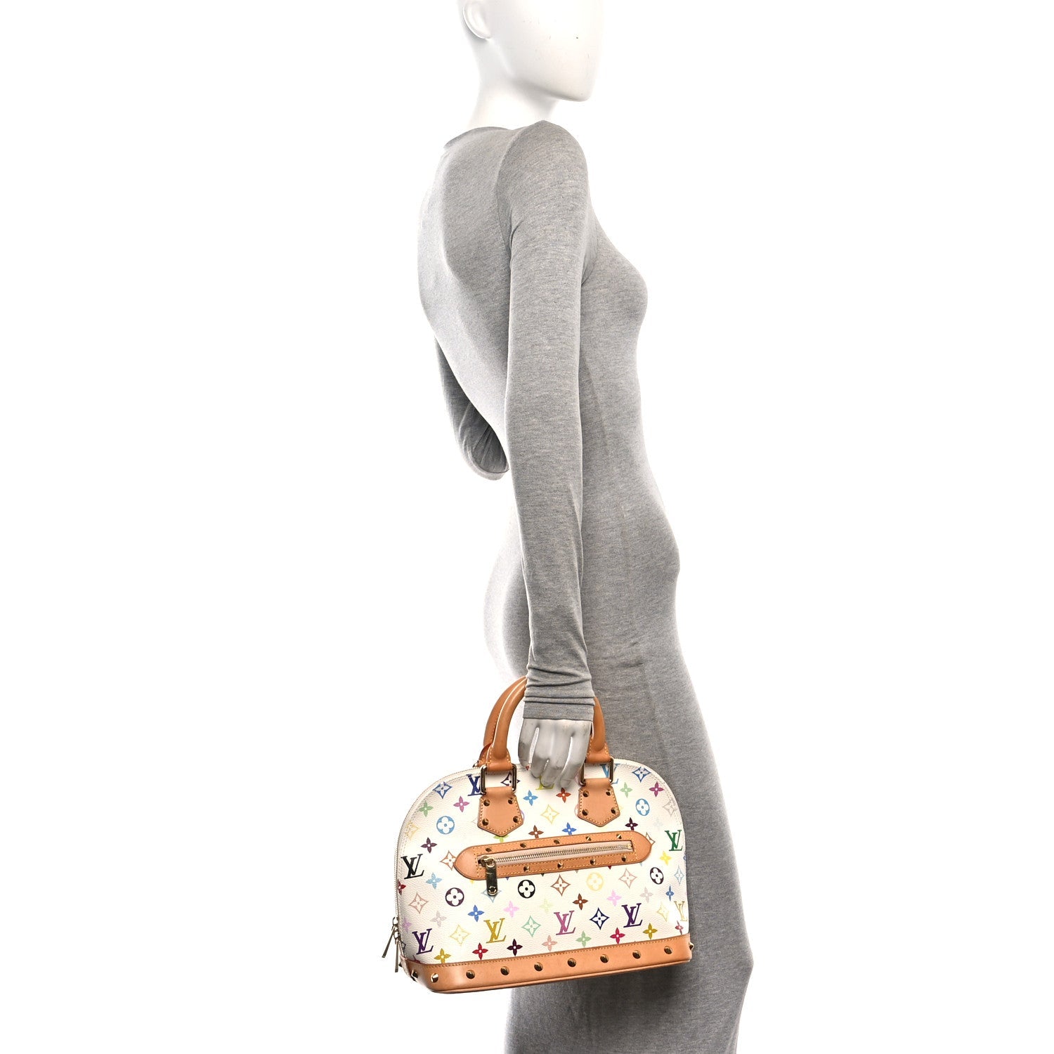 Louis Vuitton - Bolsos