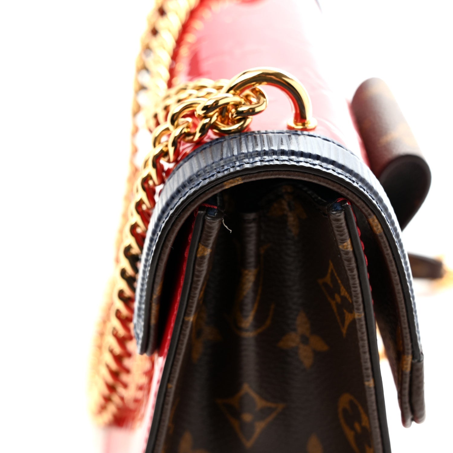 Louis Vuitton - Bolsos
