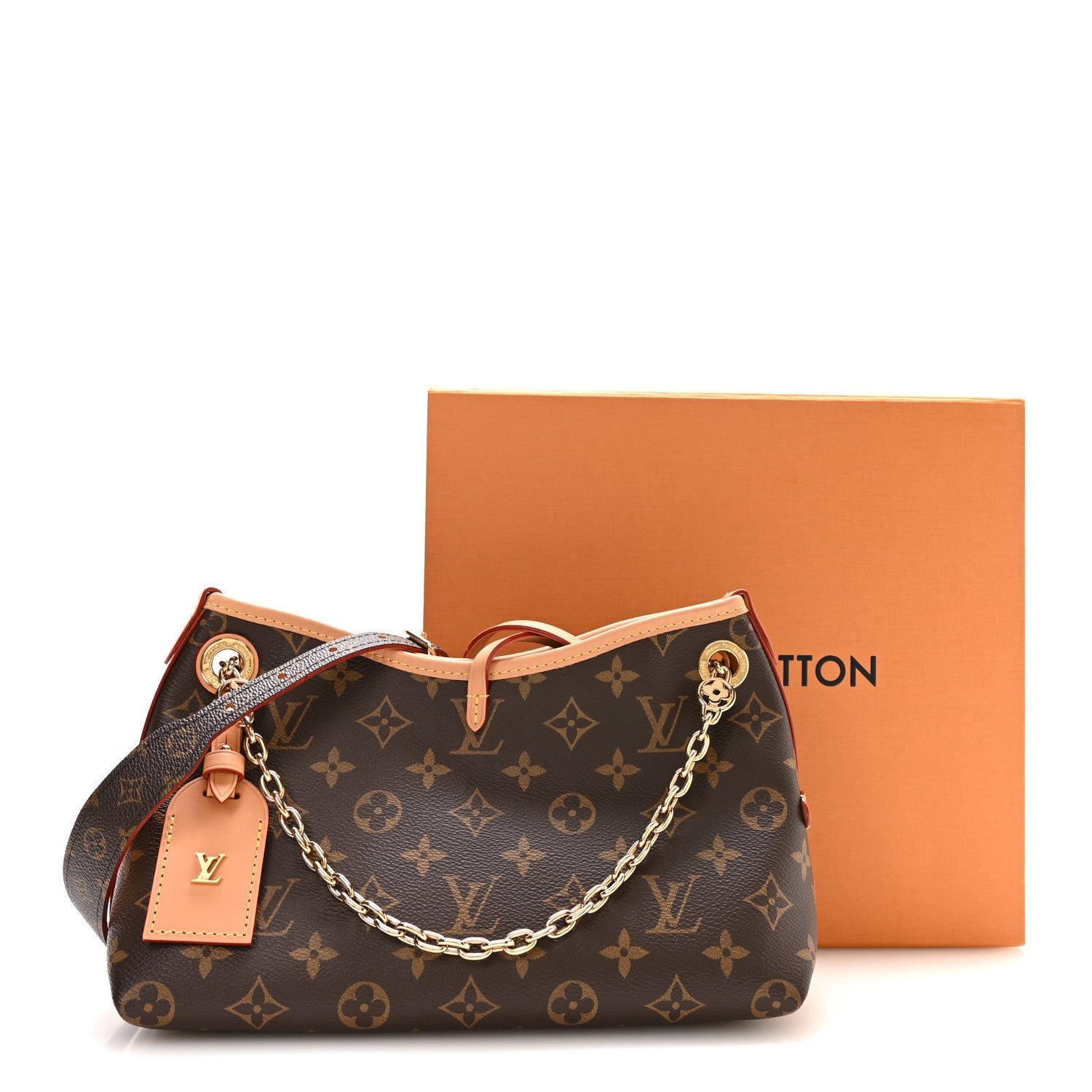 Louis Vuitton - Bolsos