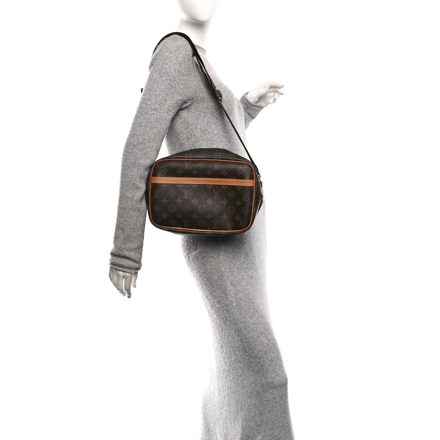 Louis Vuitton - Bolsos