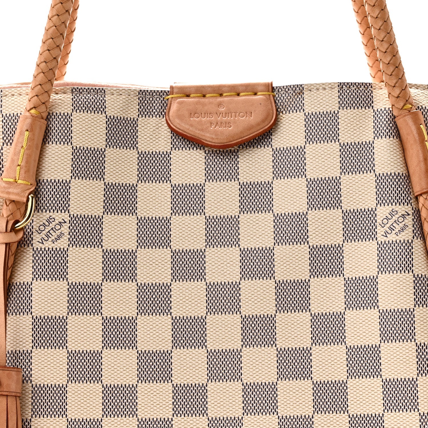 Louis Vuitton - Bolsos