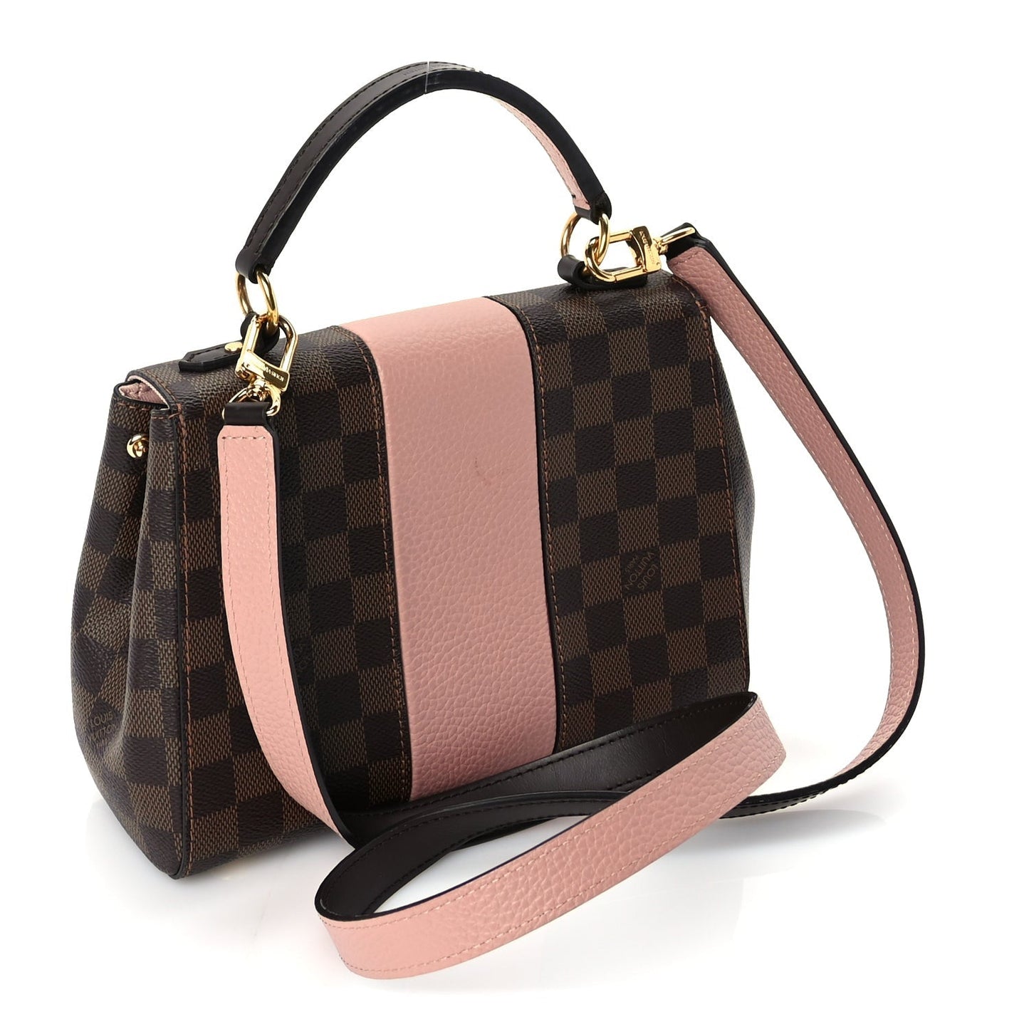 Louis Vuitton - Bolsos