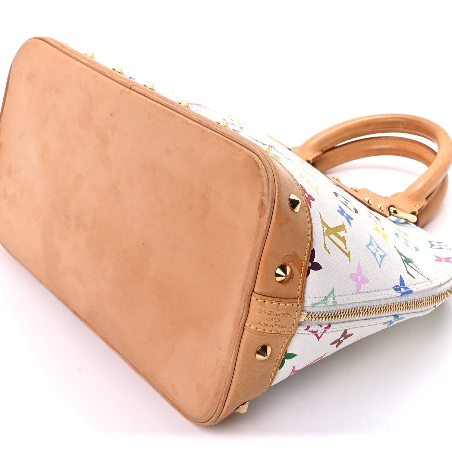 Louis Vuitton - Bolsos