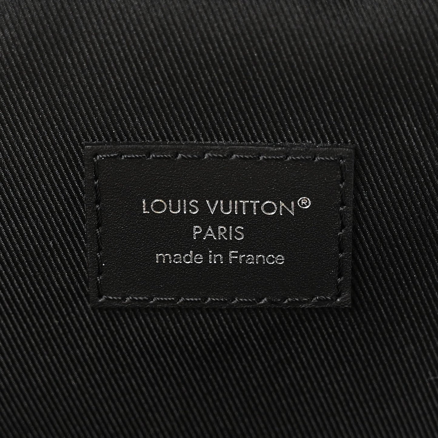 Louis Vuitton - Bolsos