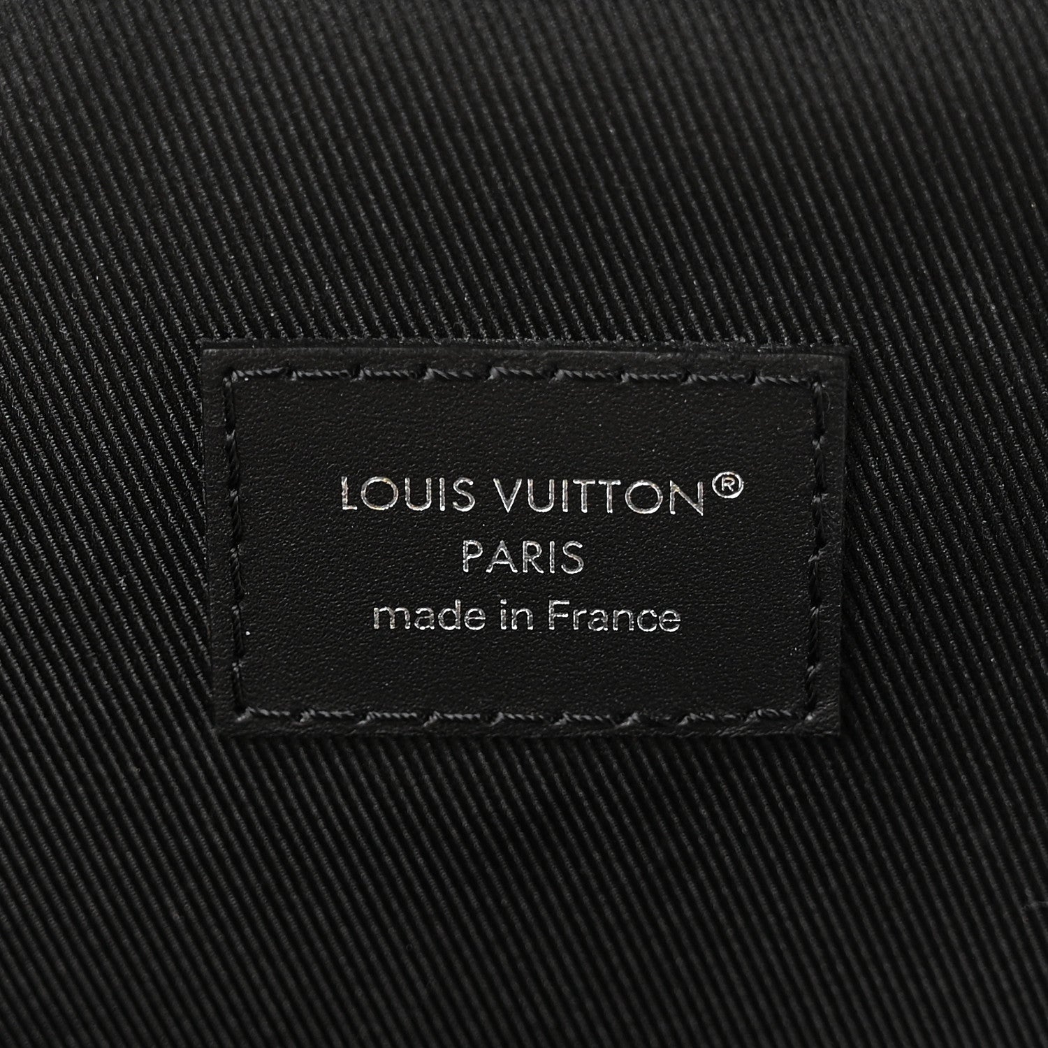 Louis Vuitton - Bolsos