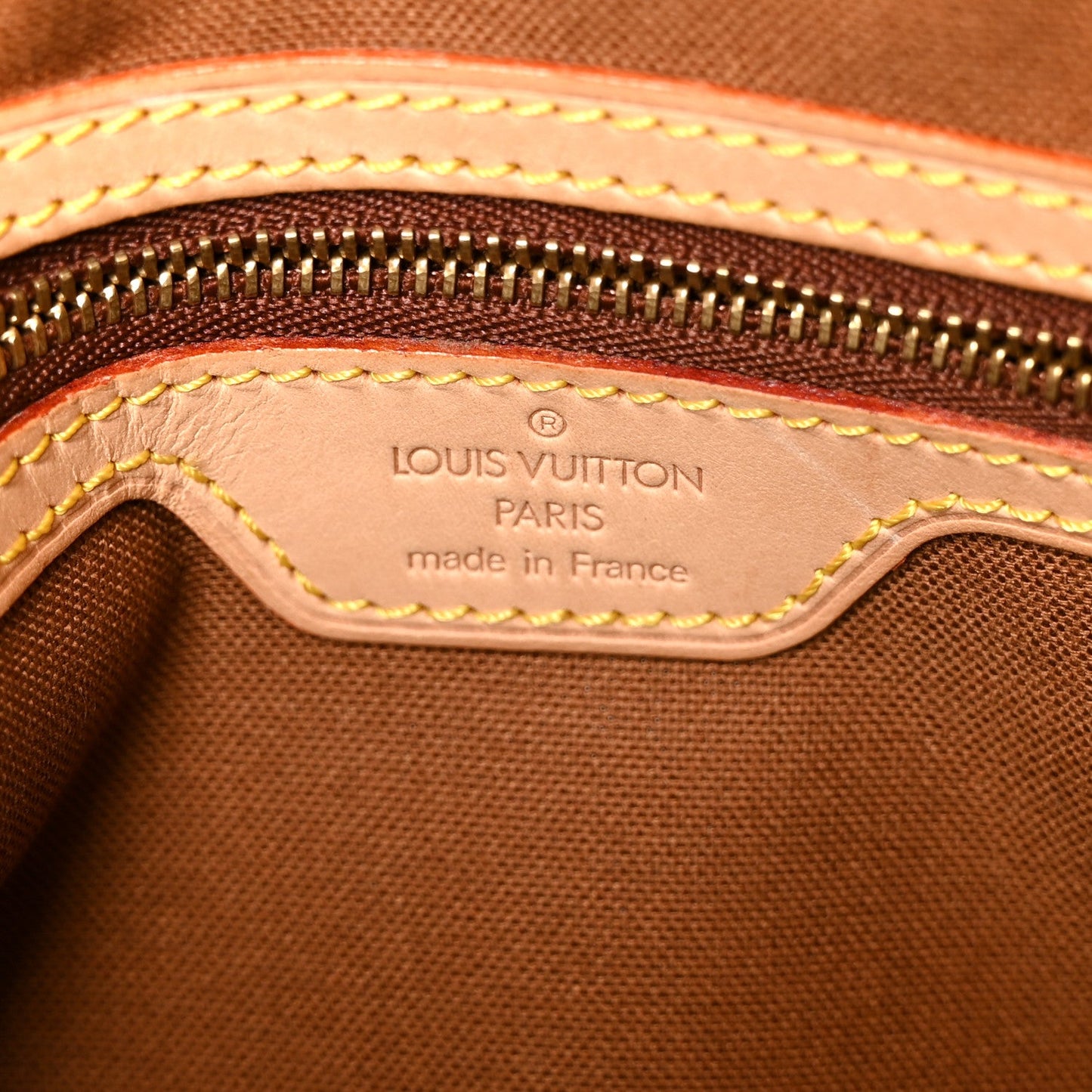 Louis Vuitton - Bolsos