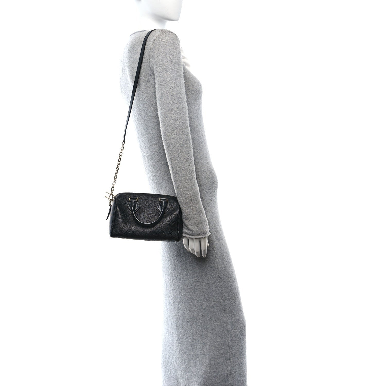 Louis Vuitton - Bolsos