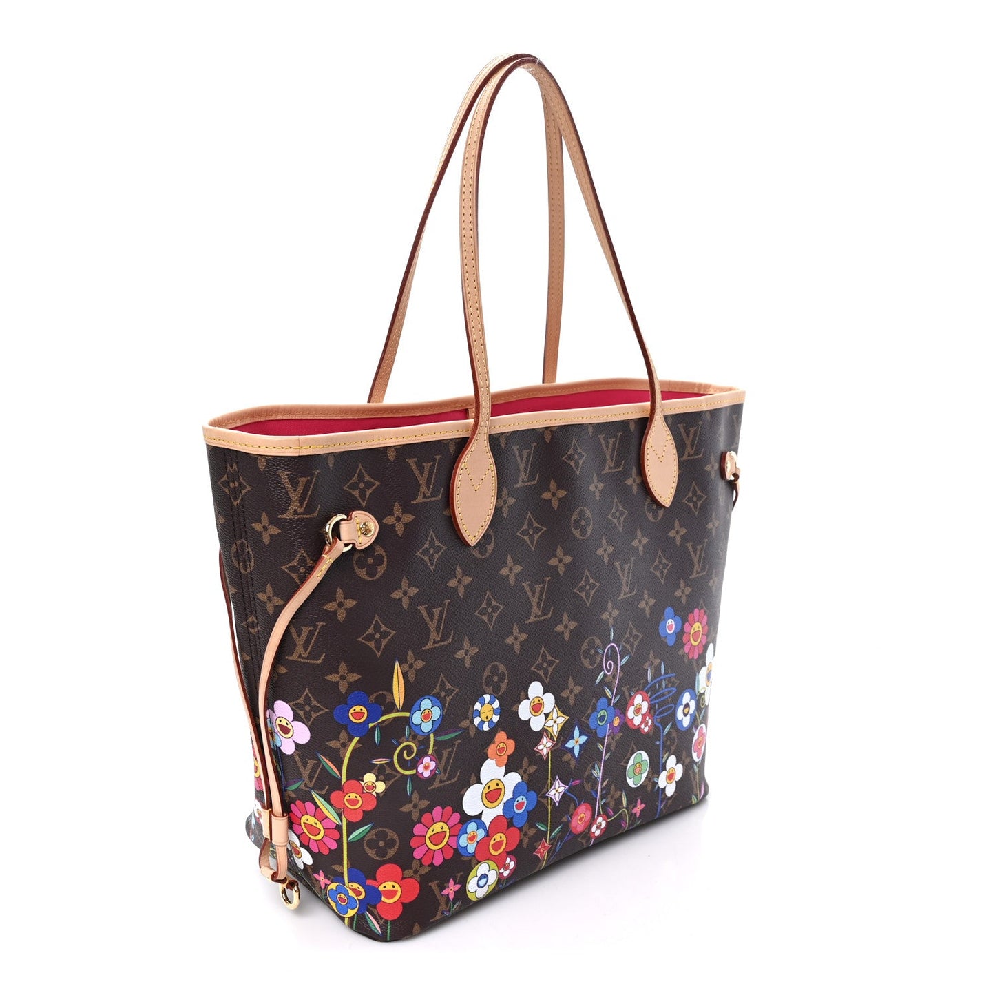 Louis Vuitton - Bolsos