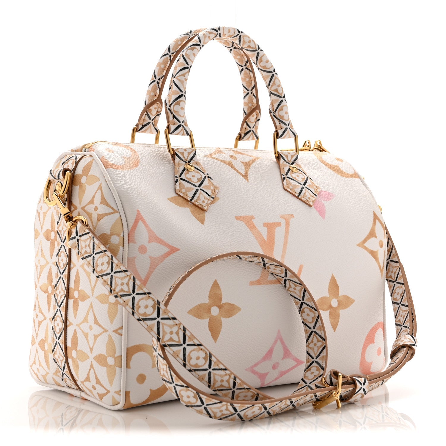 Louis Vuitton - Bolsos