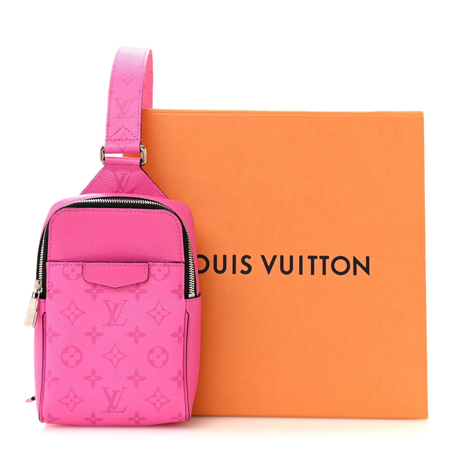 Louis Vuitton - Bolsos