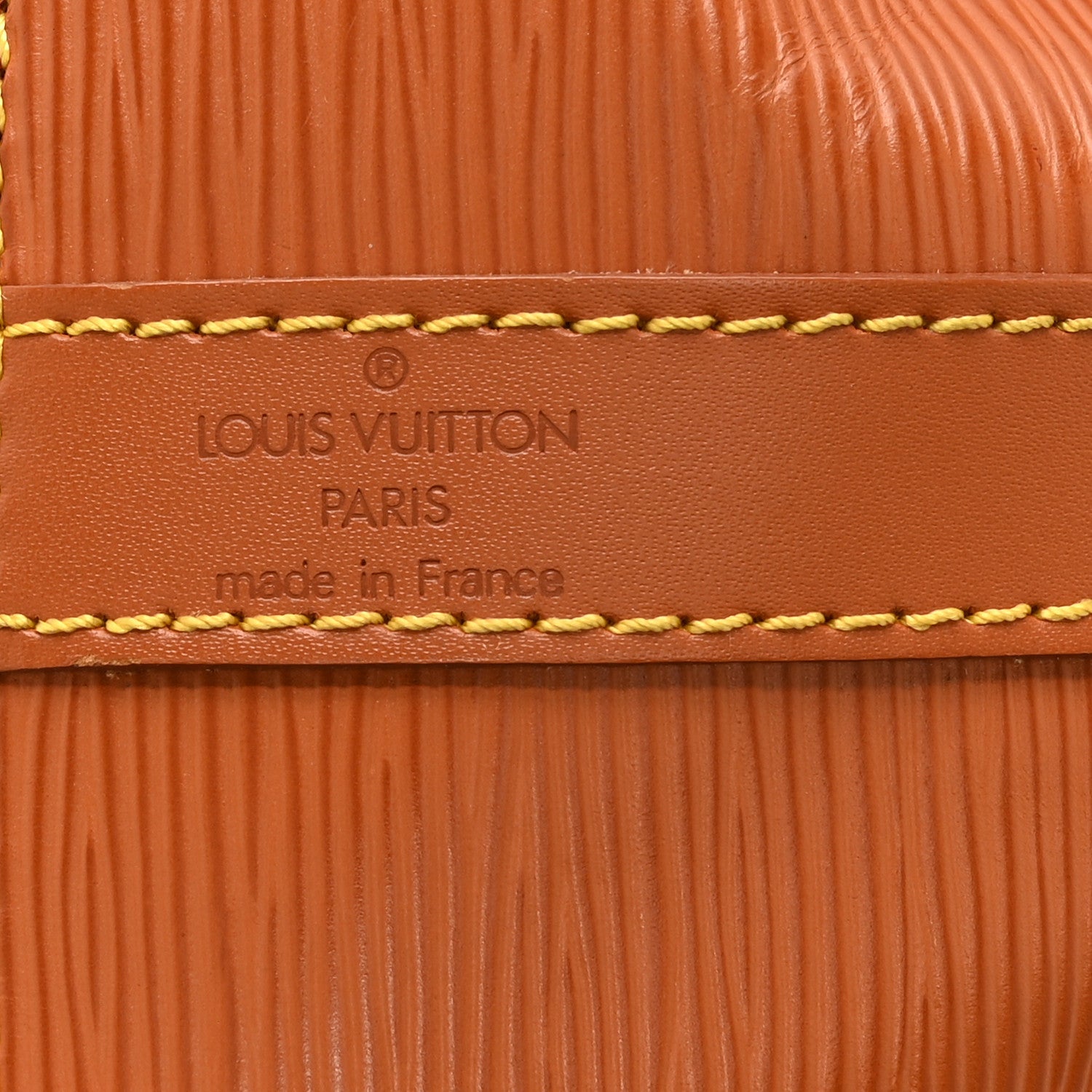 Louis Vuitton - Bolsos