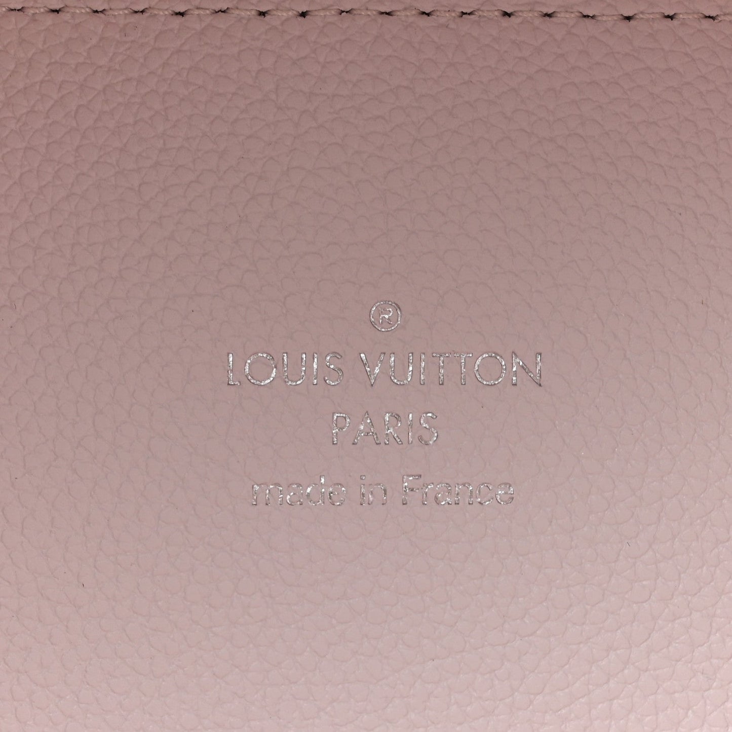 Louis Vuitton - Bolsos