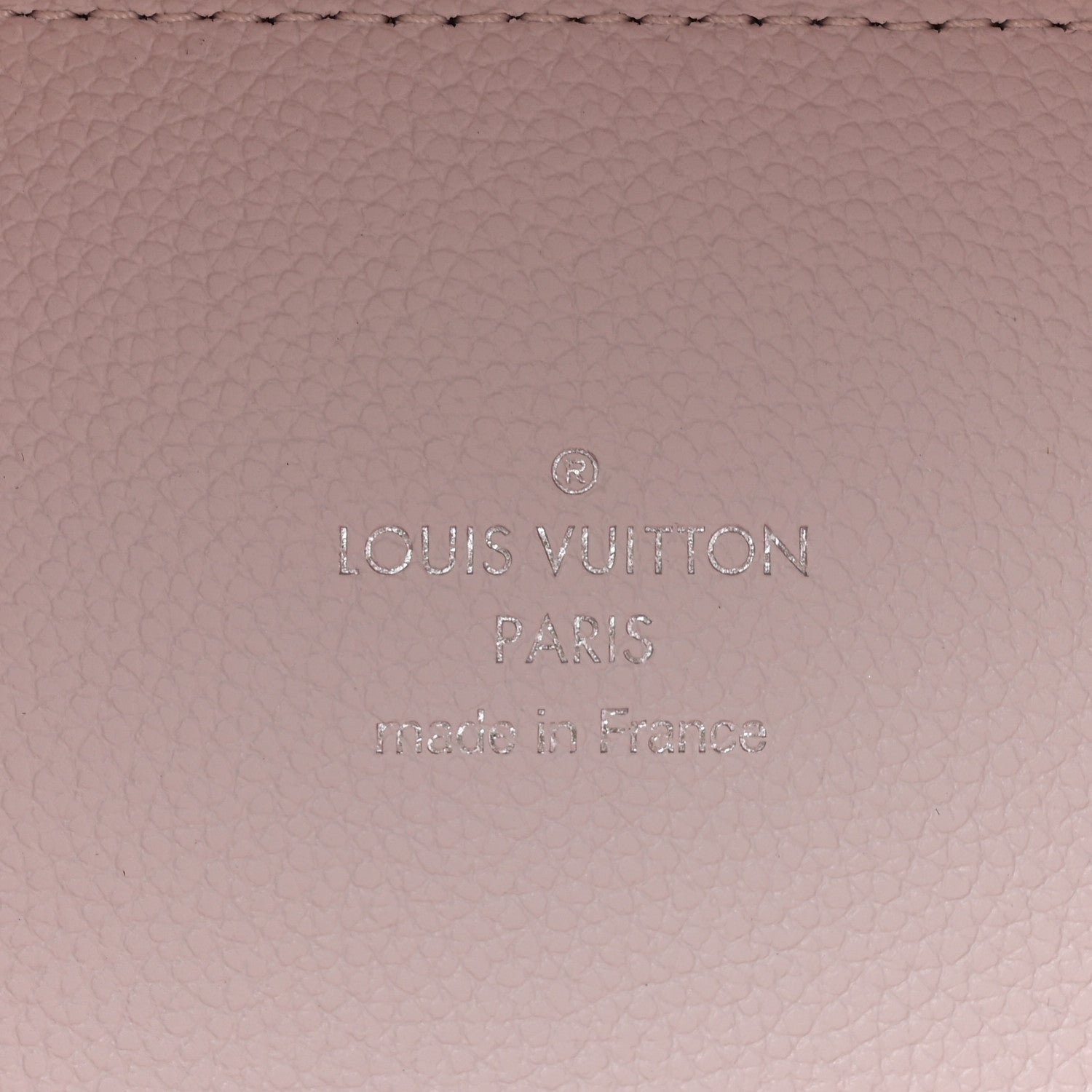 Louis Vuitton - Bolsos