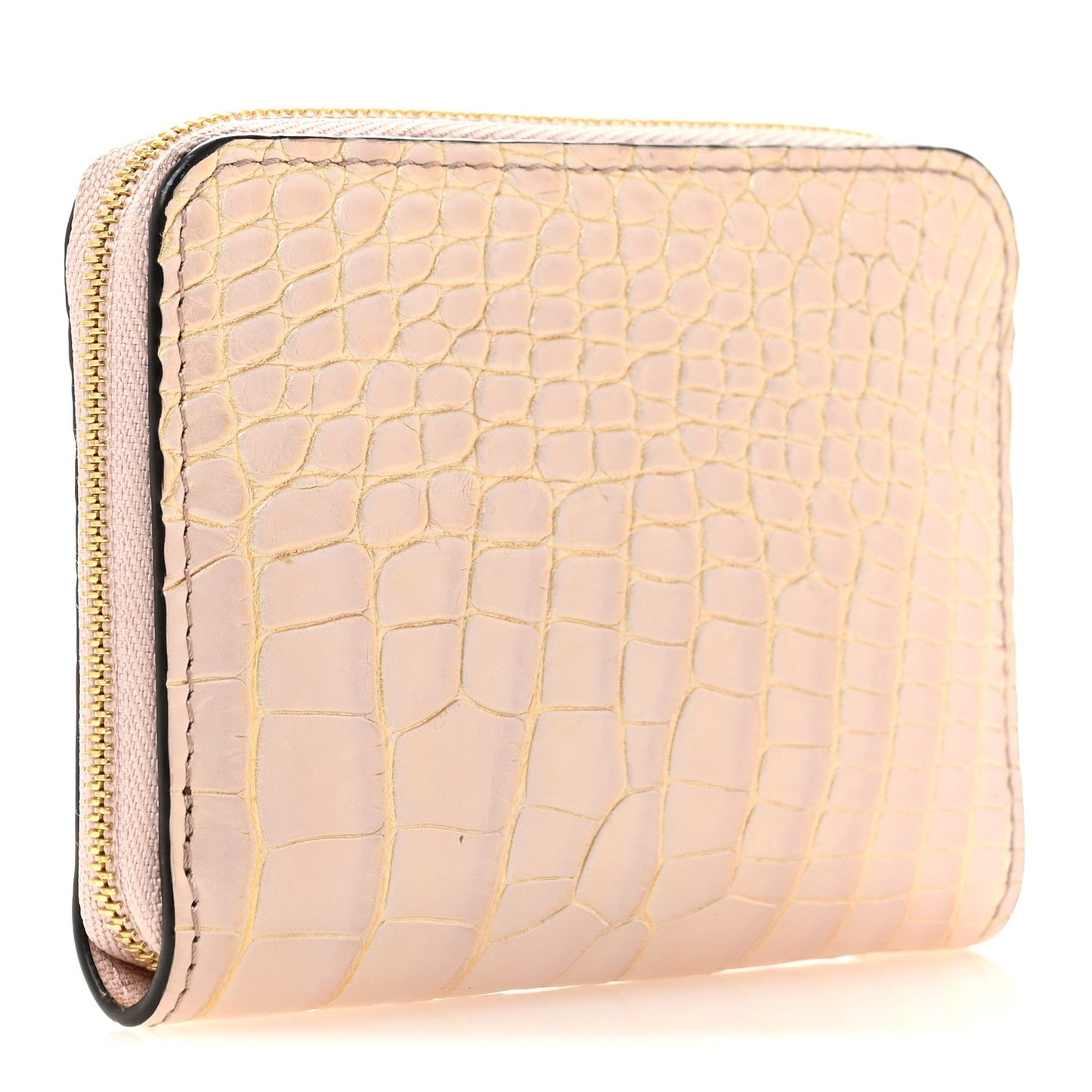Louis Vuitton - Accesorios