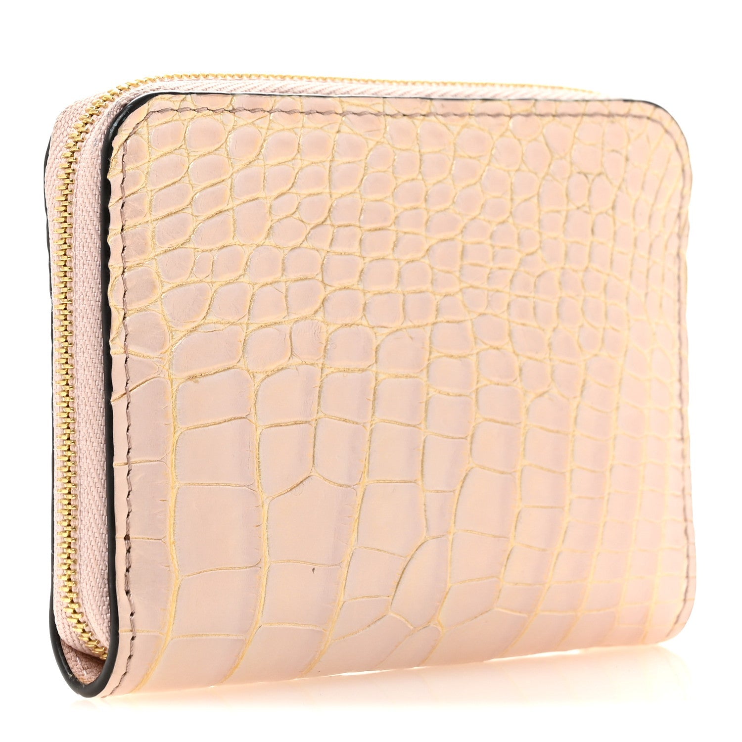 Louis Vuitton - Accesorios