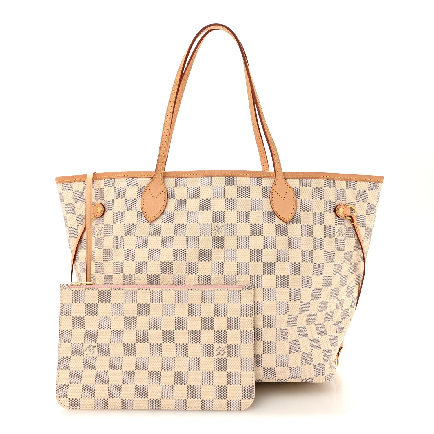Louis Vuitton - Bolsos
