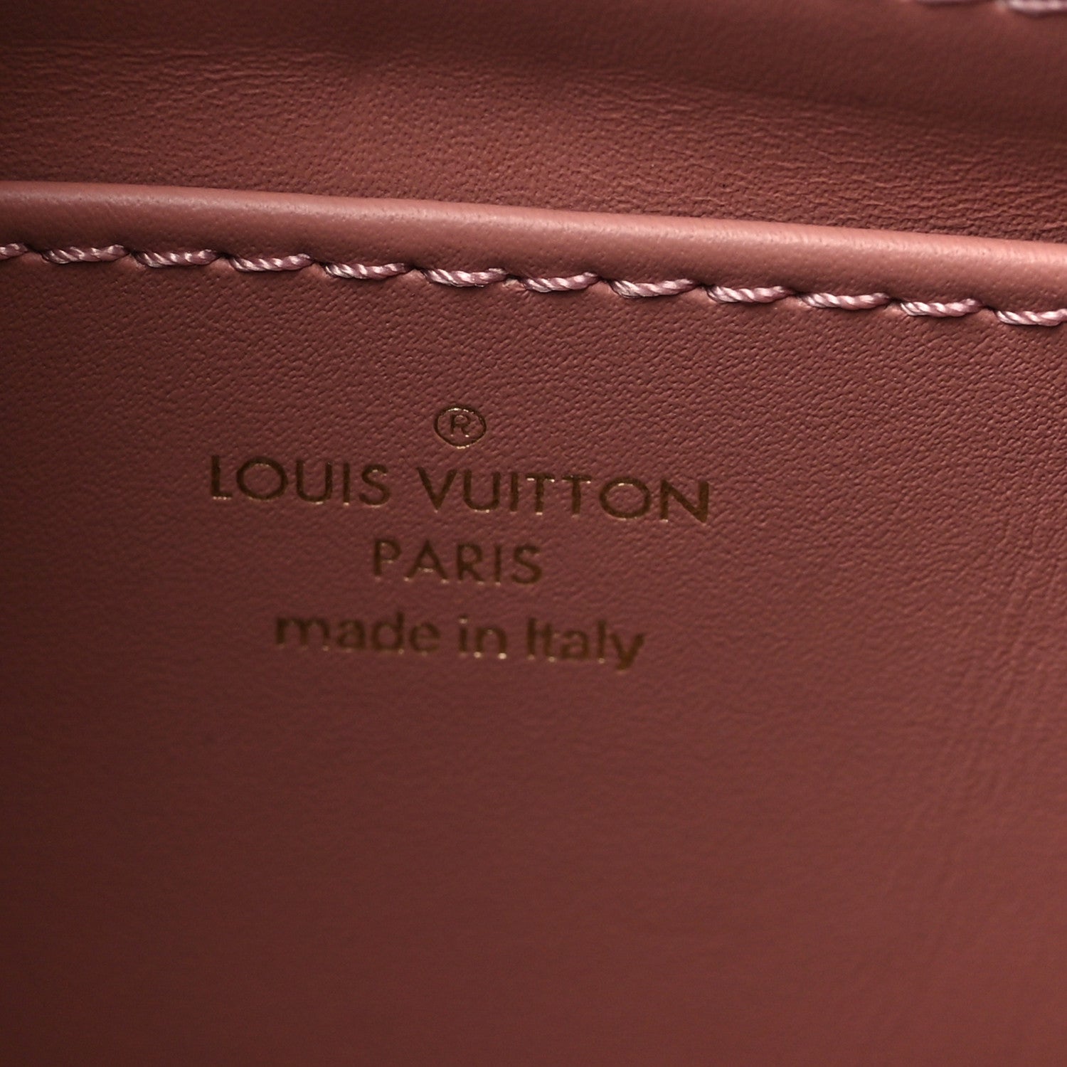 Louis Vuitton - Bolsos