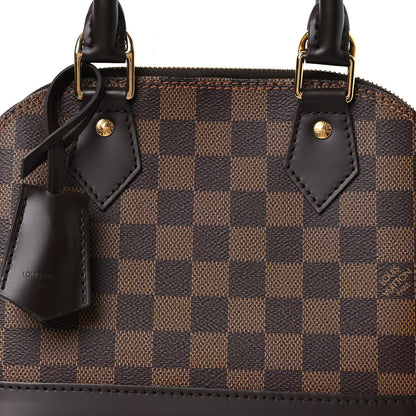 Louis Vuitton - Bolsos