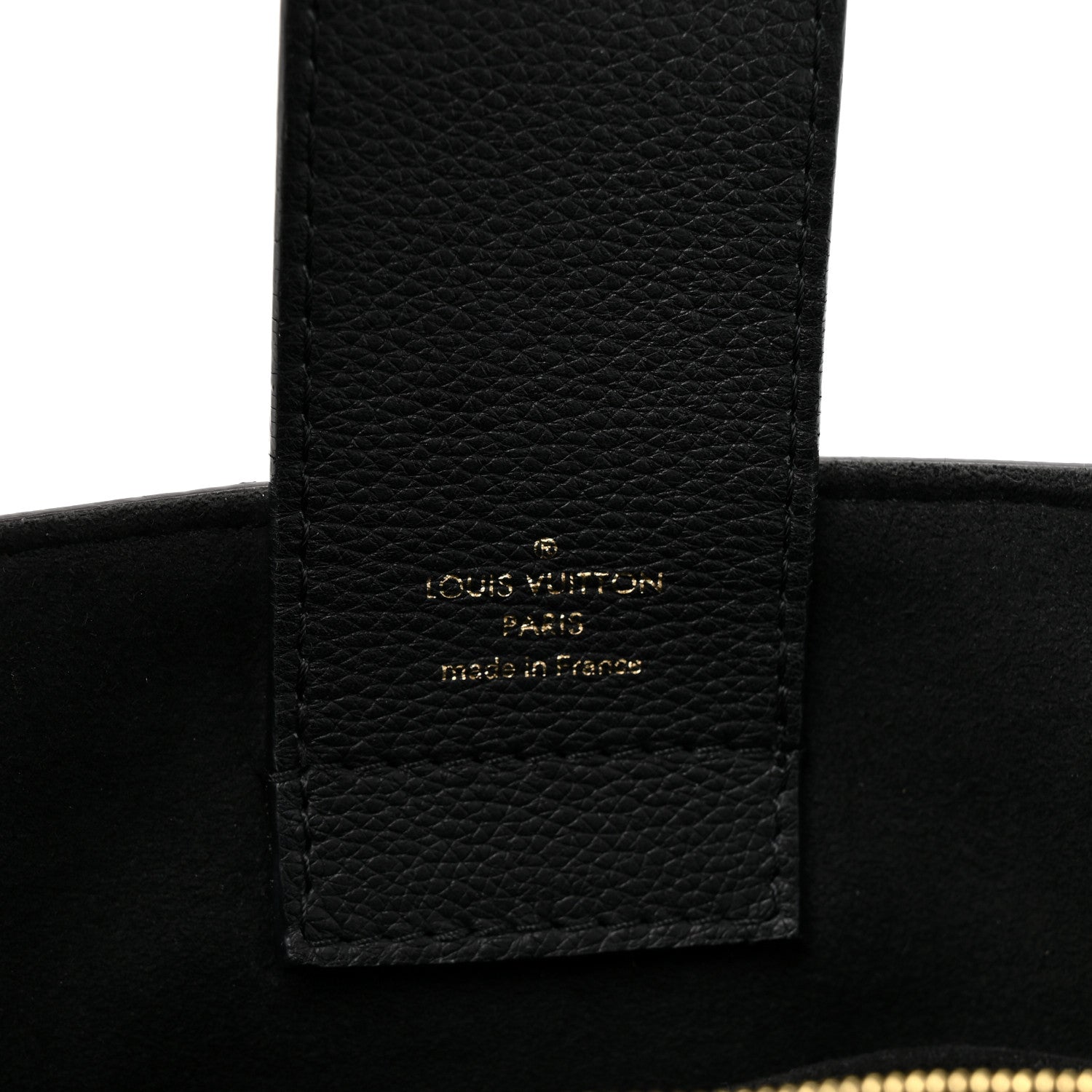 Louis Vuitton - Bolsos