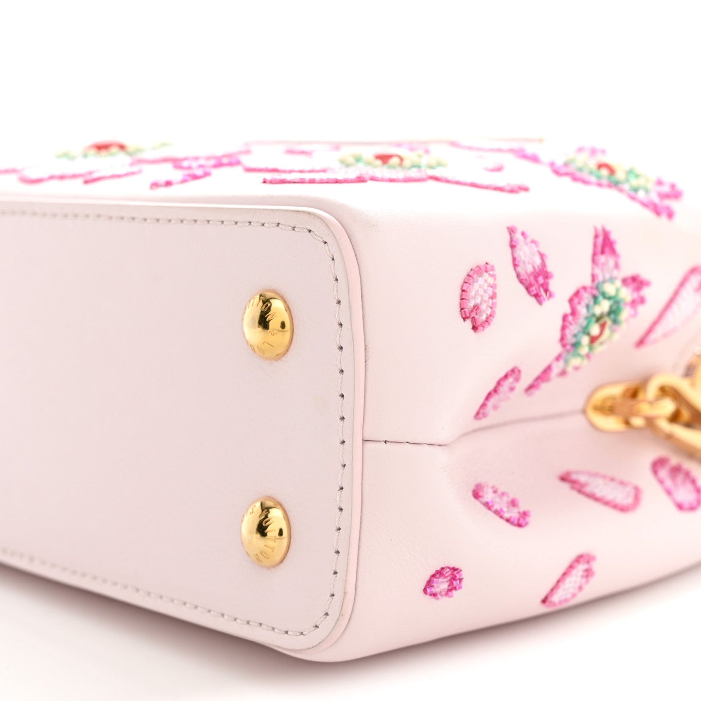 Louis Vuitton - Bolsos