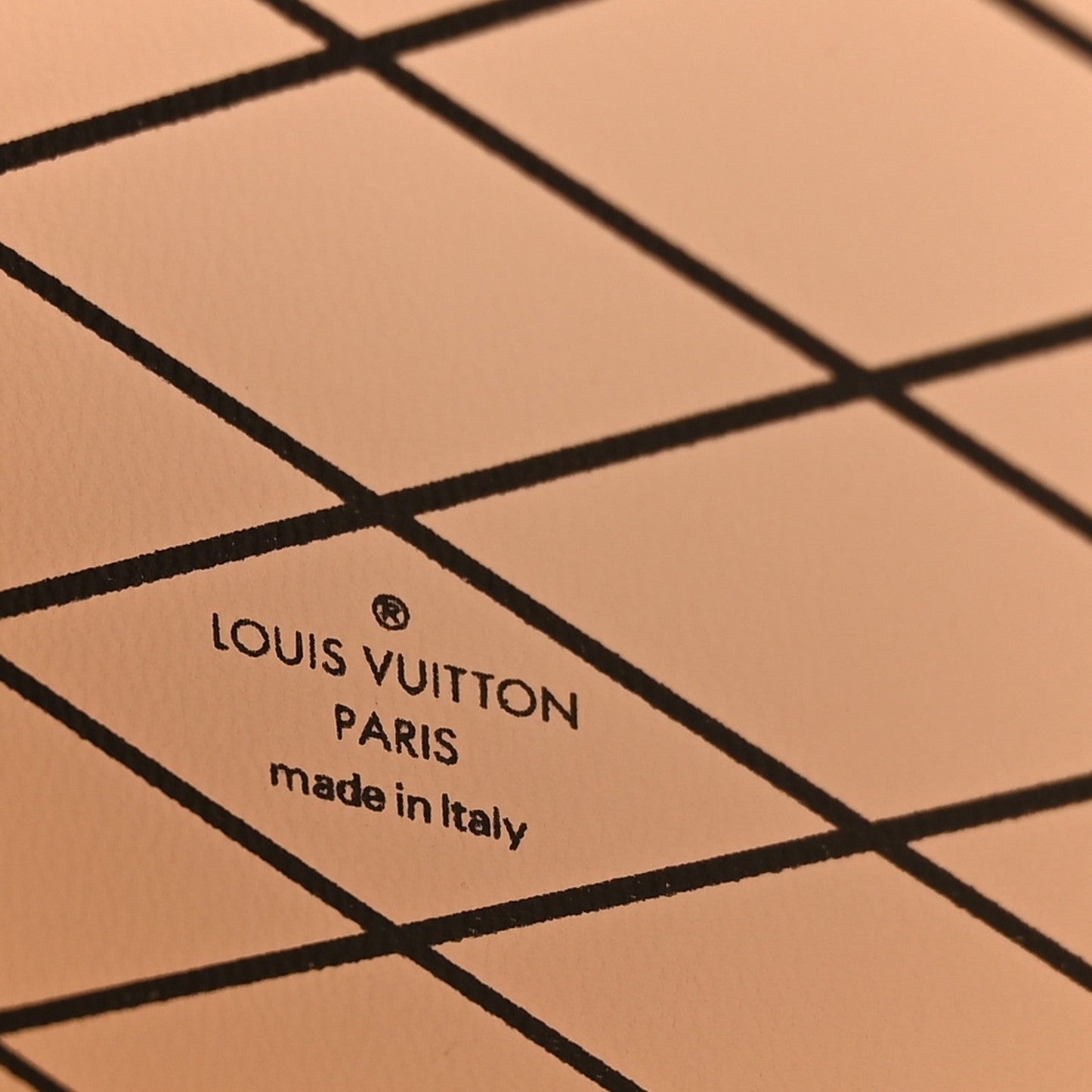 Louis Vuitton - Bolsos