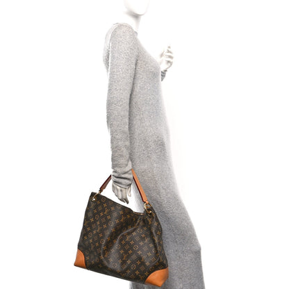 Louis Vuitton - Bolsos