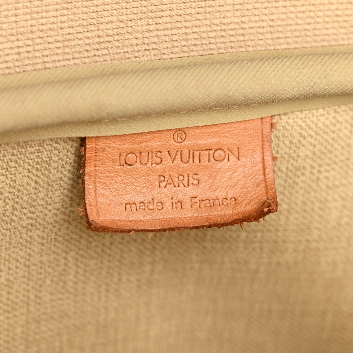 Louis Vuitton - Bolsos