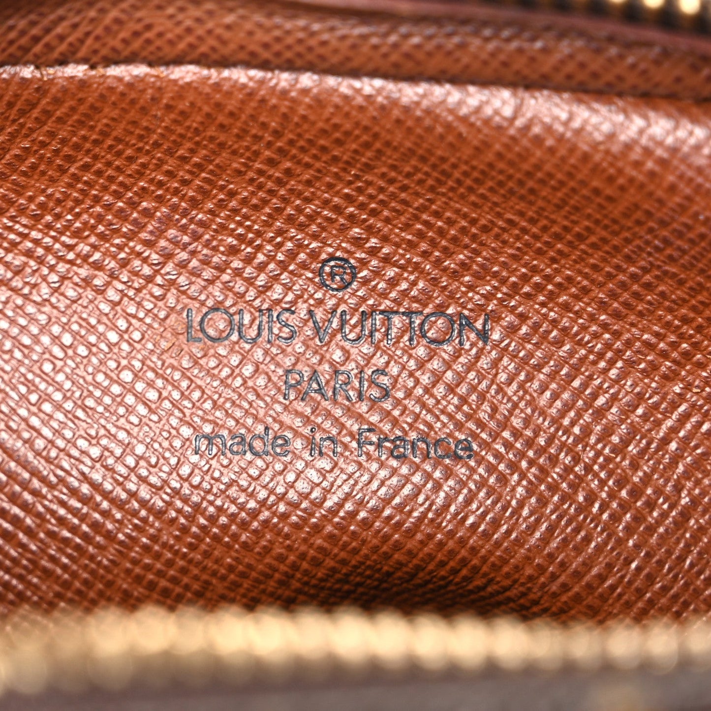 Louis Vuitton - Bolsos