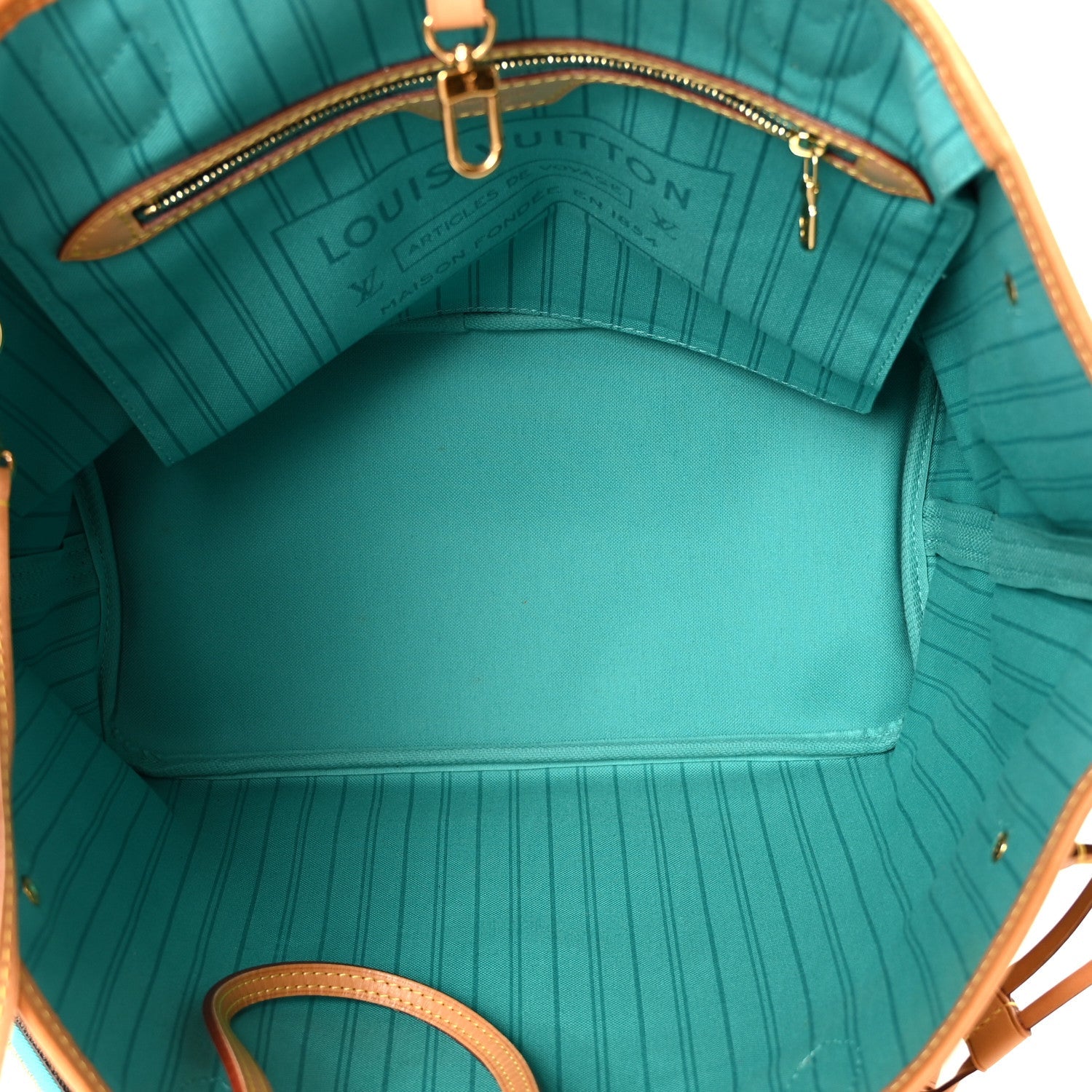 Louis Vuitton - Bolsos