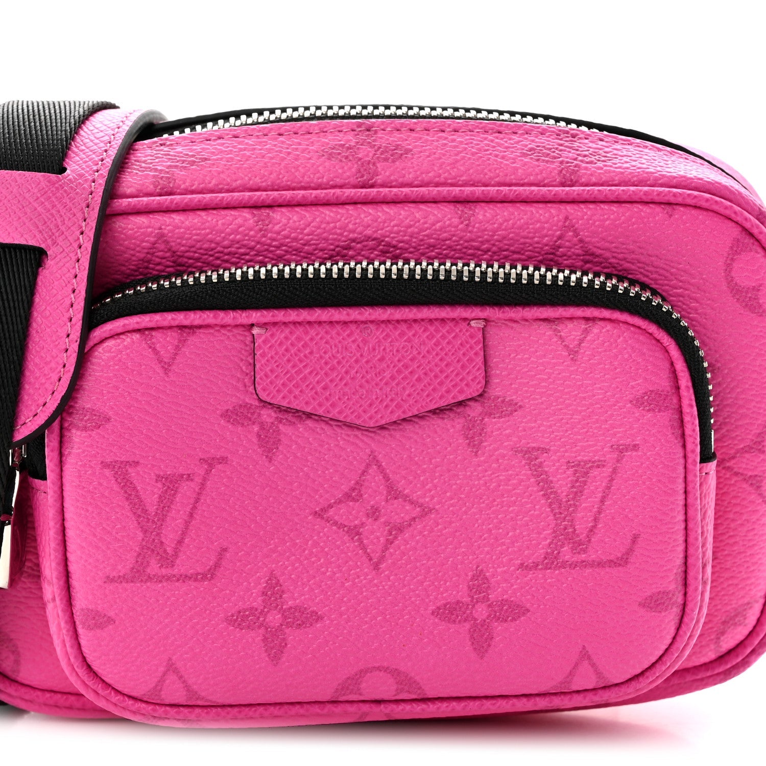 Louis Vuitton - Bolsos