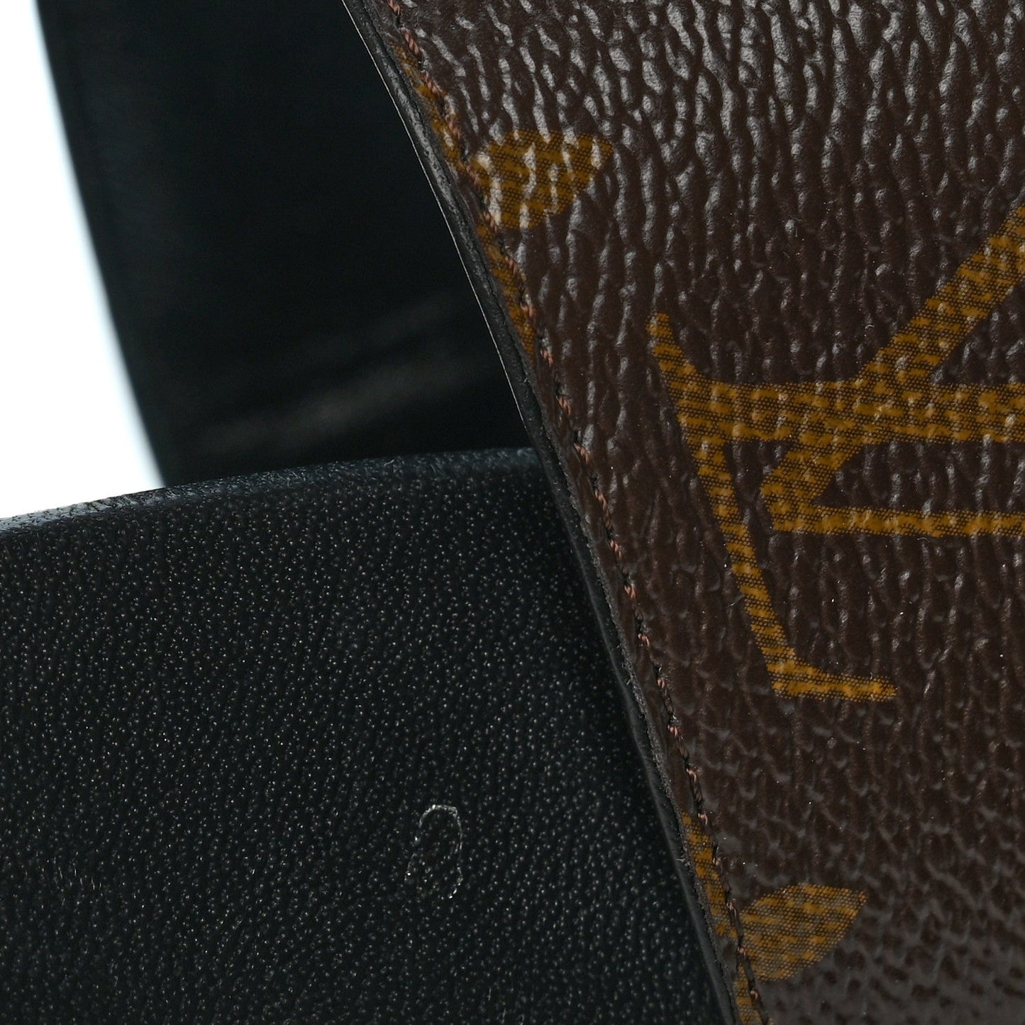 Louis Vuitton - Calzado