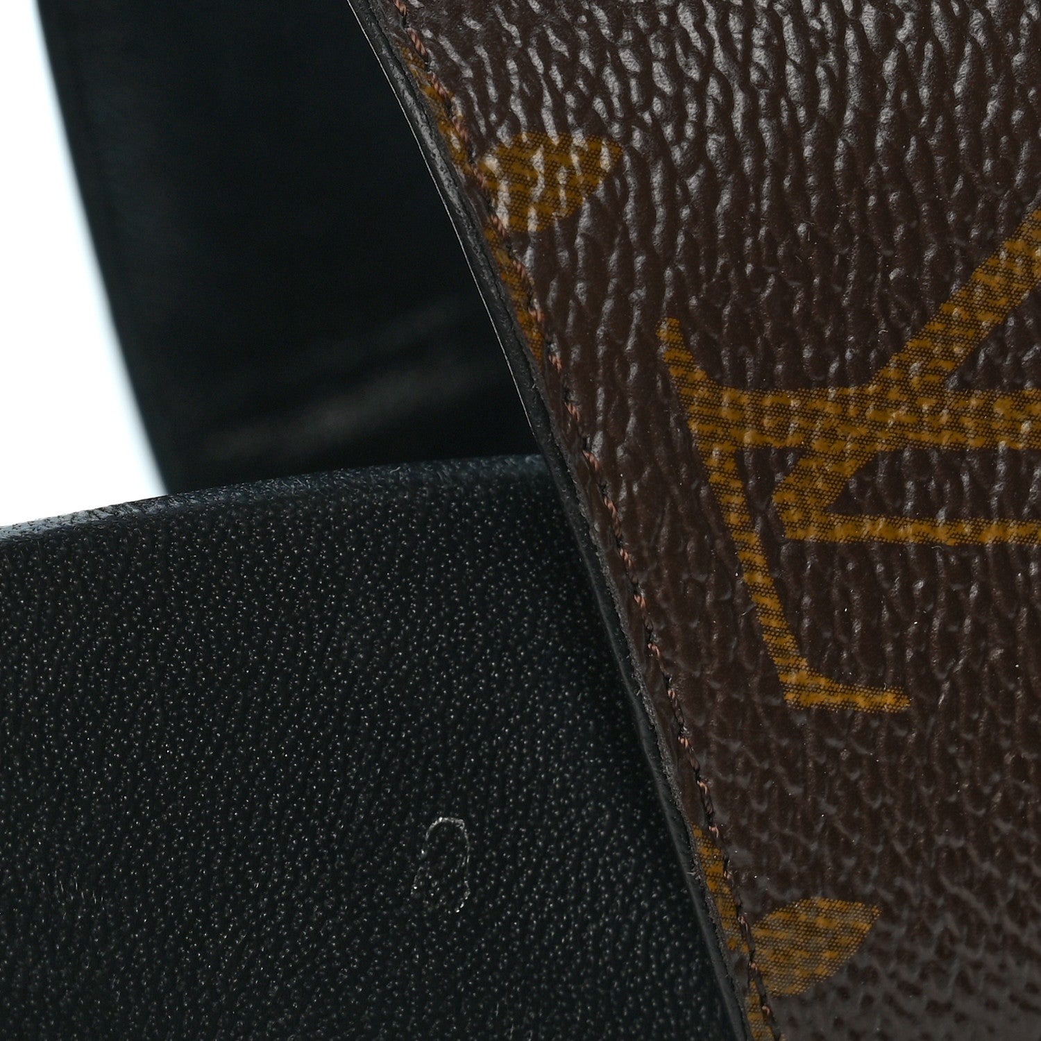 Louis Vuitton - Calzado